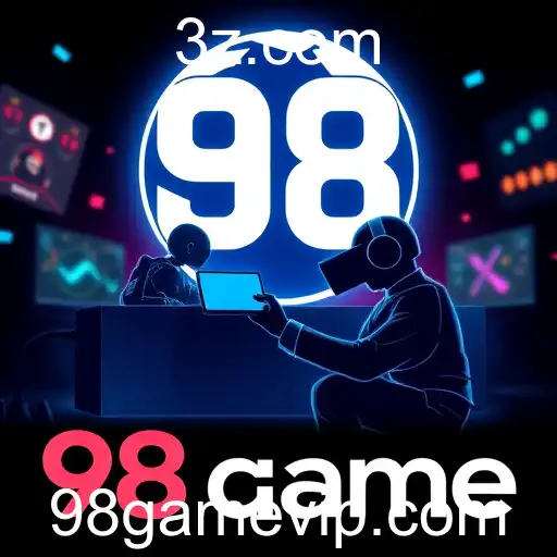 Avanços e Desafios do 98game no Cenário Atual