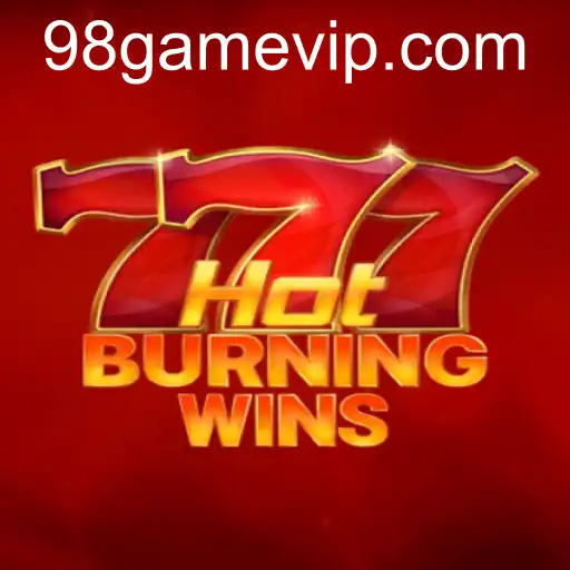 HotBurningWins