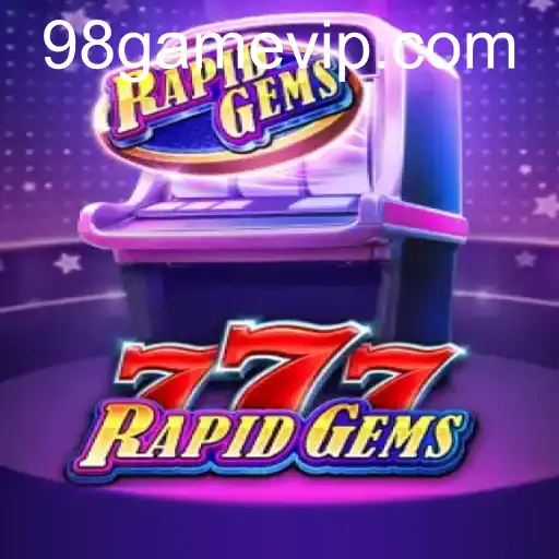 RapidGems777