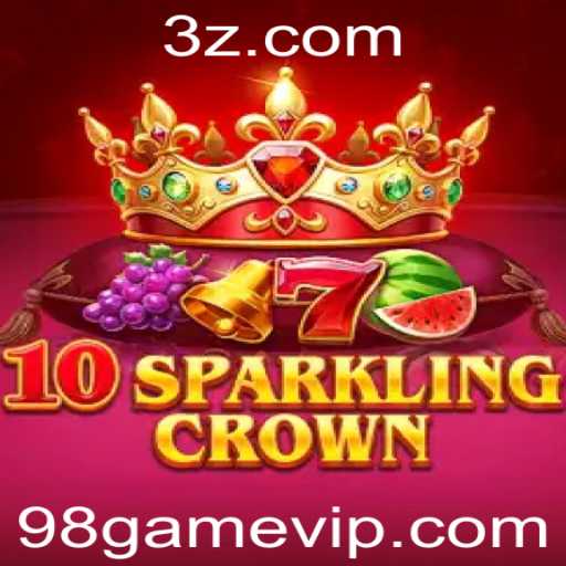Explore o Mundo Fascinante de 10SparklingCrown