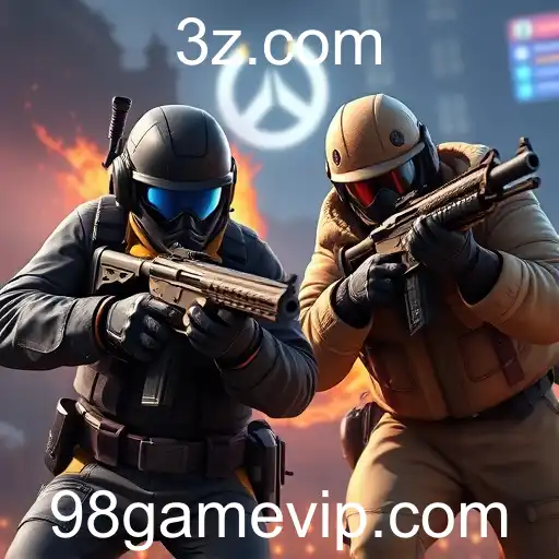 98game: A Revolução dos Jogos Brasileiros em 2025