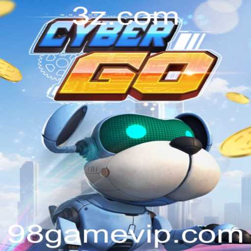 Descobrindo CyberGO: O Futuro dos Jogos de Realidade Aumentada