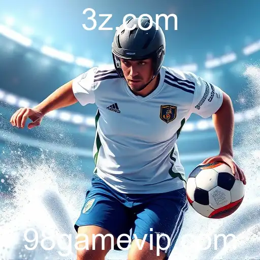 A Expansão dos Jogos Online em 2025