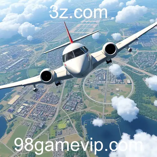 Explorando o Mundo dos Jogos em 2026