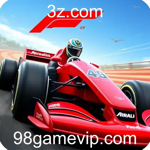 Avanços e Desafios em Grandes Plataformas de Jogos