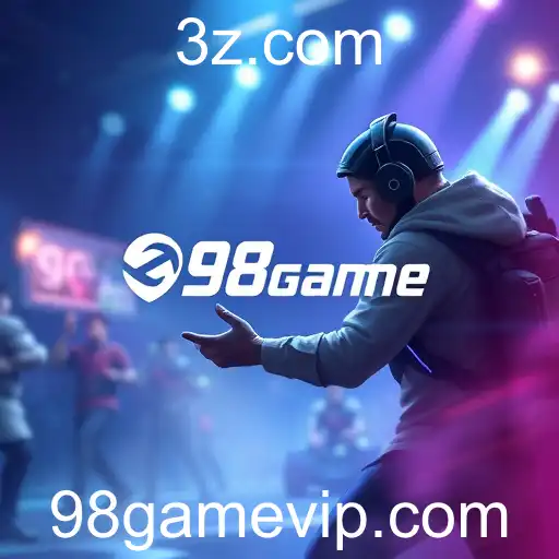 2026: Novidades e Tendências no Universo dos Jogos Online