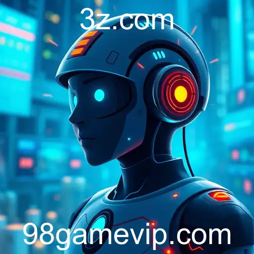 Tendências e Novidades no Universo dos Games em 2025