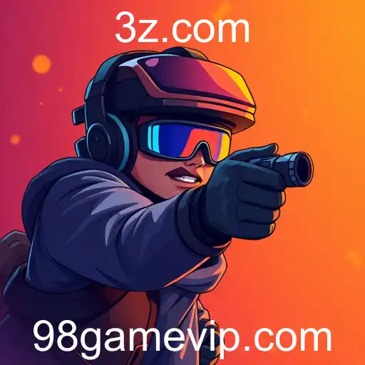 A Revolução dos Games em 2025